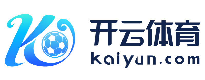 山东省日照市开元588棋app下载